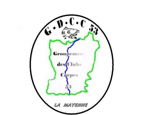 logo-groupement-1-2011.jpg